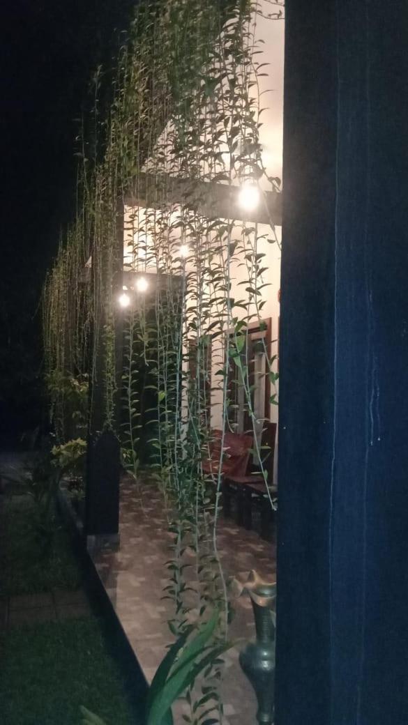 Hotel Awaken Dambulla Exterior foto